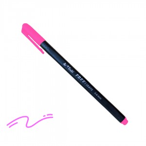 MICROFIBRA TRABI FREE LINERS ROSA x 1u TR1040